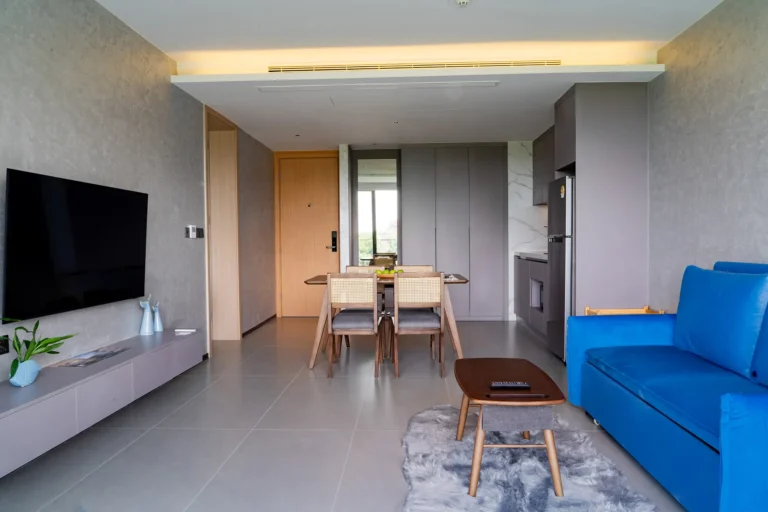 Kora Beach Resort Phuket_Accomodations_Junior Suite (4) 1