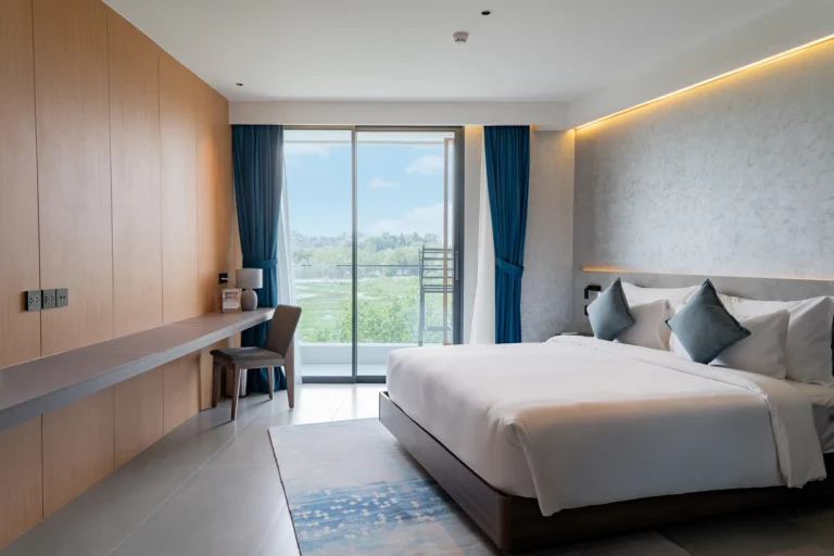 Kora Beach Resort Phuket_Accomodations_Junior Suite (5) 1