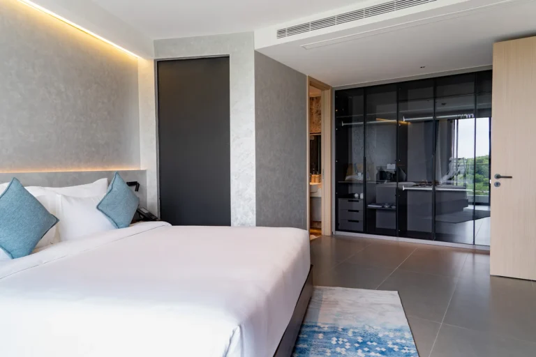 Kora Beach Resort Phuket_Accomodations_Junior Suite (6) 1