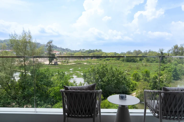 Kora Beach Resort Phuket_Accomodations_Junior Suite (7) 1