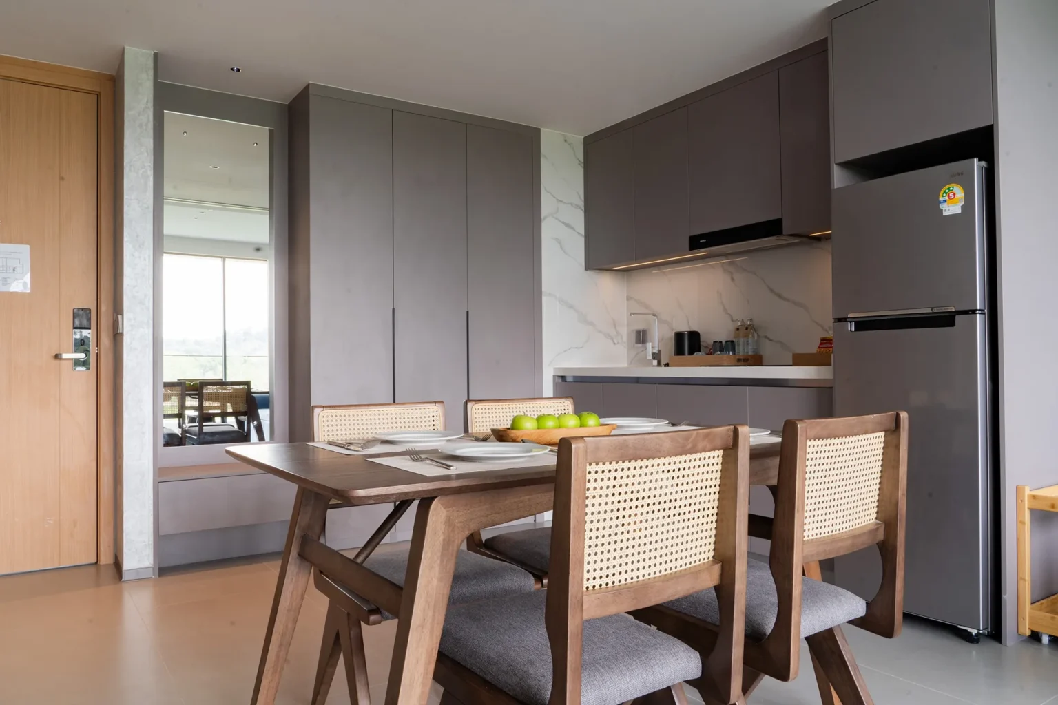 Kora Beach Resort Phuket_Accomodations_Junior Suite (8) 1