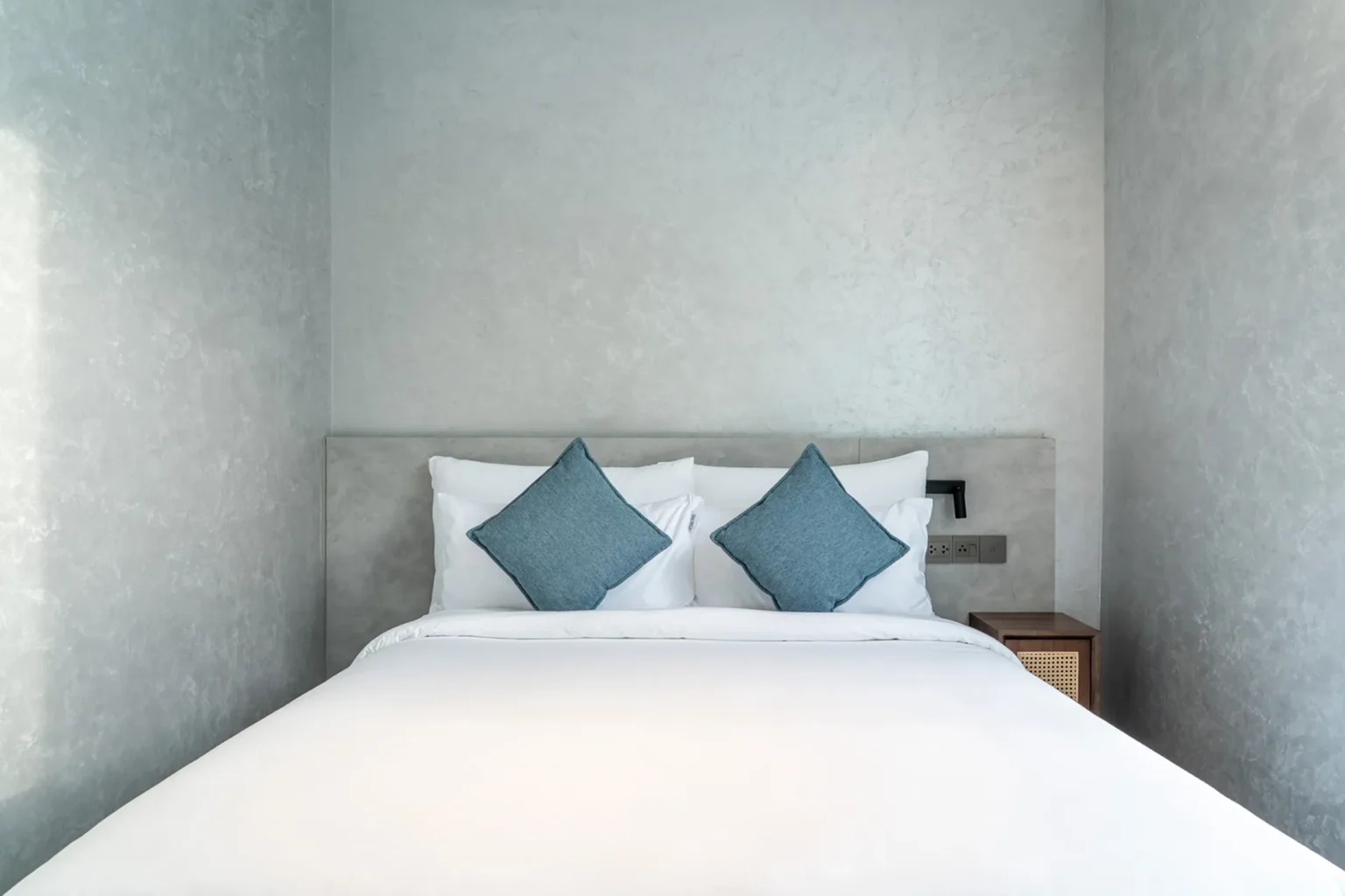 Kora Beach Resort Phuket_Accomodations_Premier Family Room (4) 1