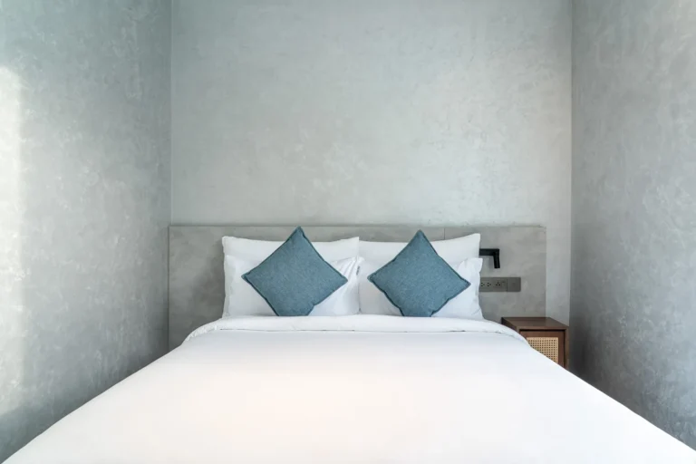 Kora Beach Resort Phuket_Accomodations_Premier Family Room (4) 1