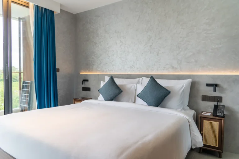 Kora Beach Resort Phuket_Accomodations_Premier Family Room (7) 1