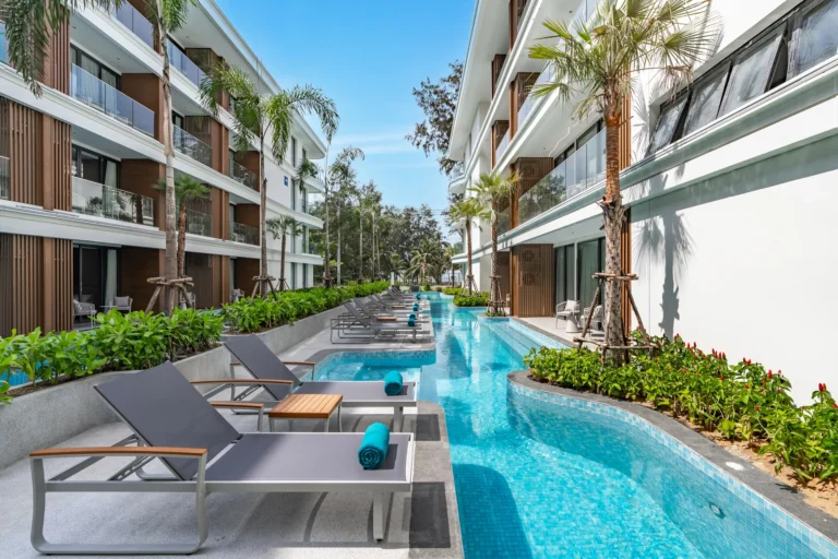 Kora Beach Resort Phuket_Accomodations_Premier Pool Access (1) 1