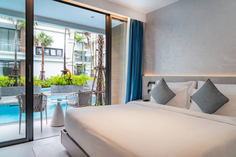 Kora Beach Resort Phuket_Accomodations_Premier Pool Access (2) 1