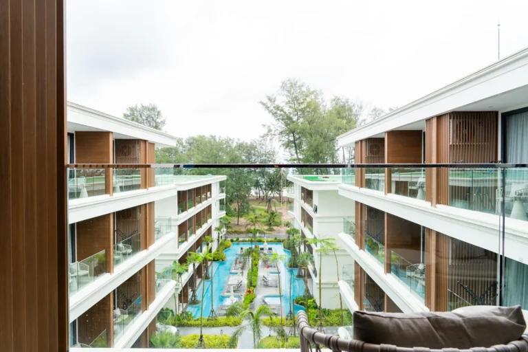 Kora Beach Resort Phuket_Accomodations_Premier Sea View (1) 1