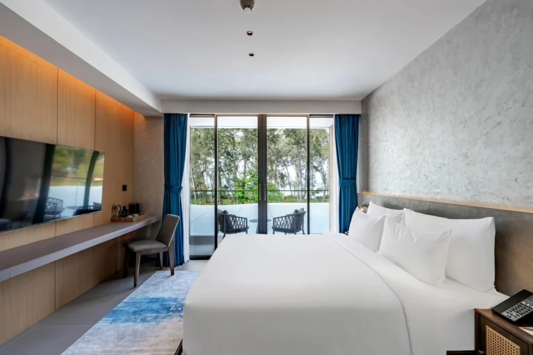 Kora Beach Resort Phuket_Accomodations_Premier Sea View (2) 1