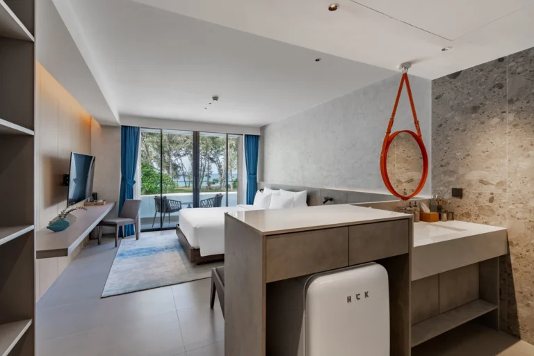 Kora Beach Resort Phuket_Accomodations_Premier Sea View (3) 1