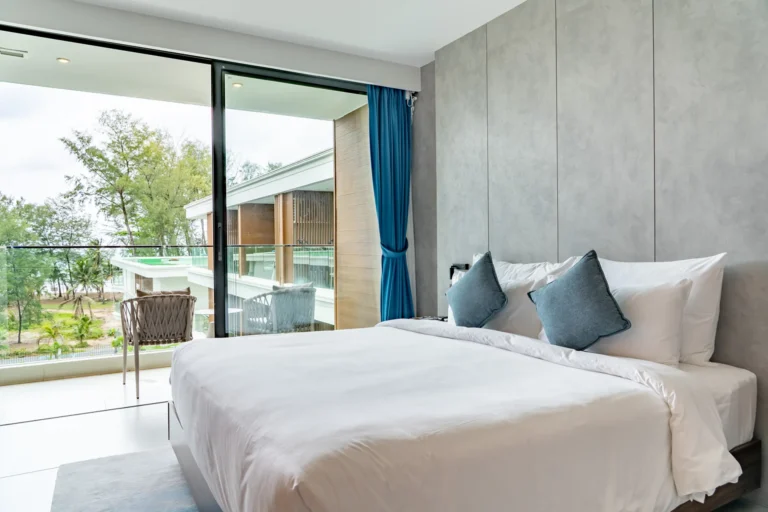 Kora Beach Resort Phuket_Accomodations_Premier Sea View (6) 1