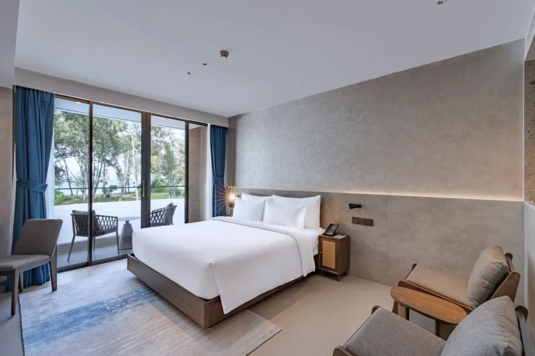 Kora Beach Resort Phuket_Accomodations_Premier Sea View (8) 1