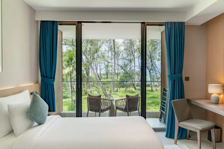 Kora Beach Resort Phuket_Accomodations_Premier Sea View (9) 1