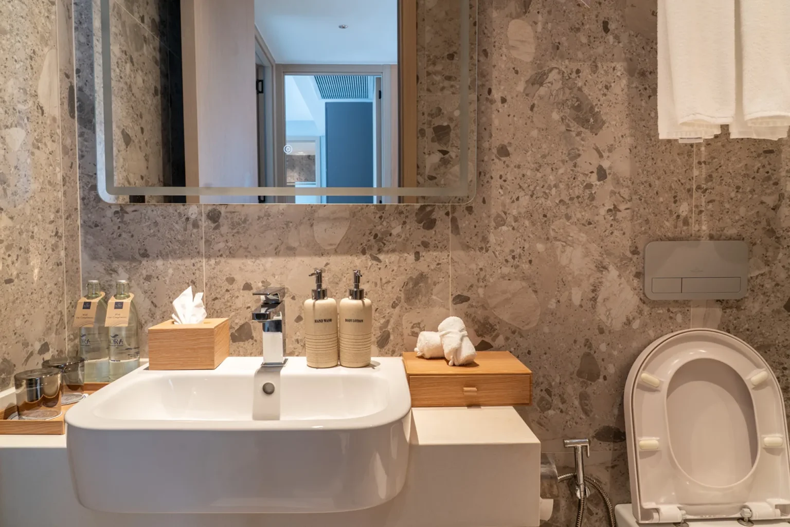 Kora Beach Resort Phuket_Accomodations_Premier Two Bedroom (12) 1