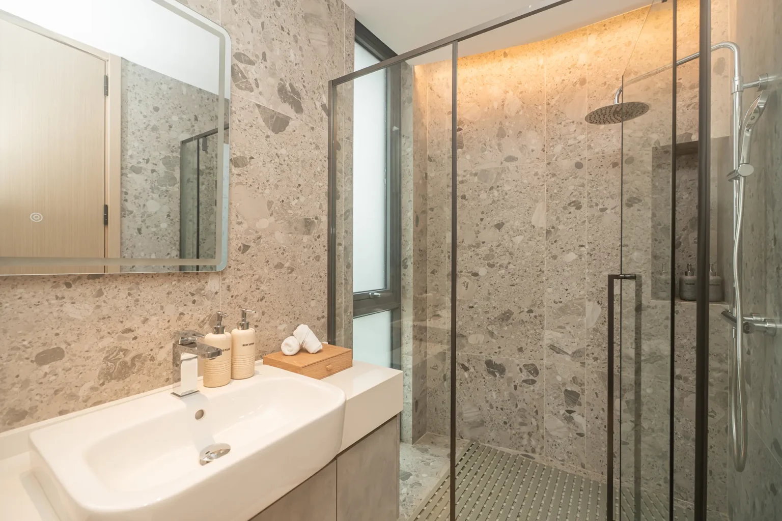 Kora Beach Resort Phuket_Accomodations_Premier Two Bedroom (21) 1