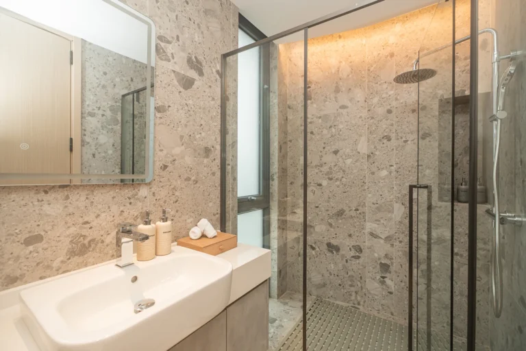 Kora Beach Resort Phuket_Accomodations_Premier Two Bedroom (21) 1