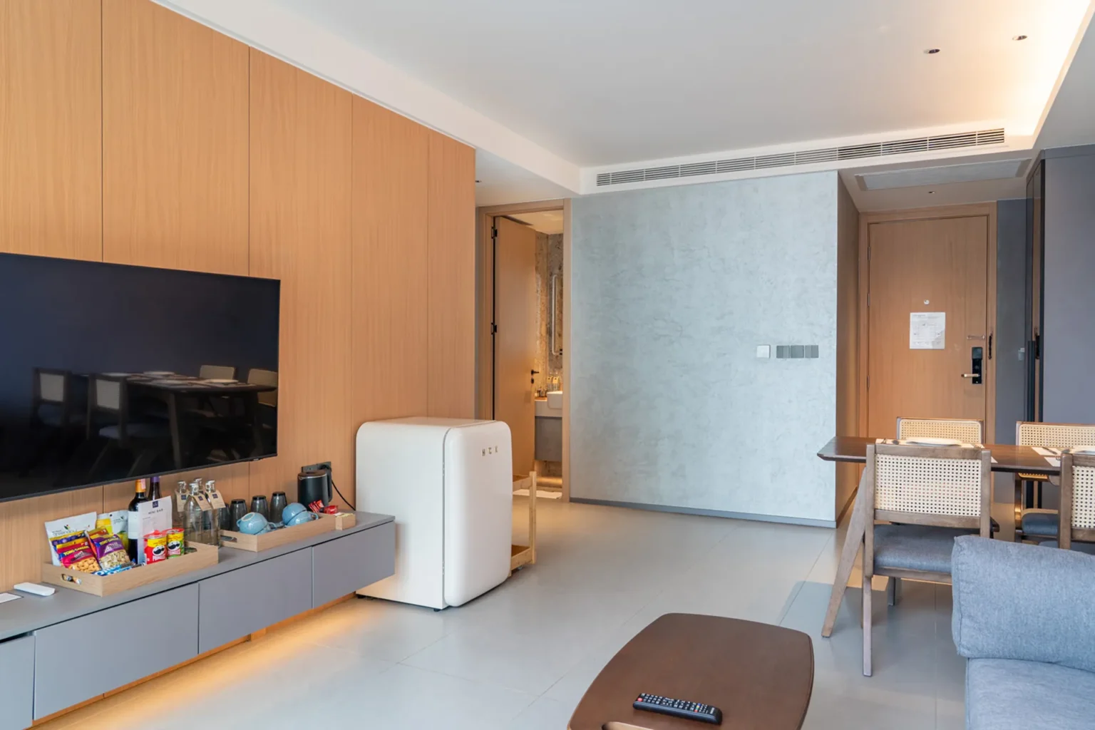 Kora Beach Resort Phuket_Accomodations_Premier Two Bedroom (3) 1