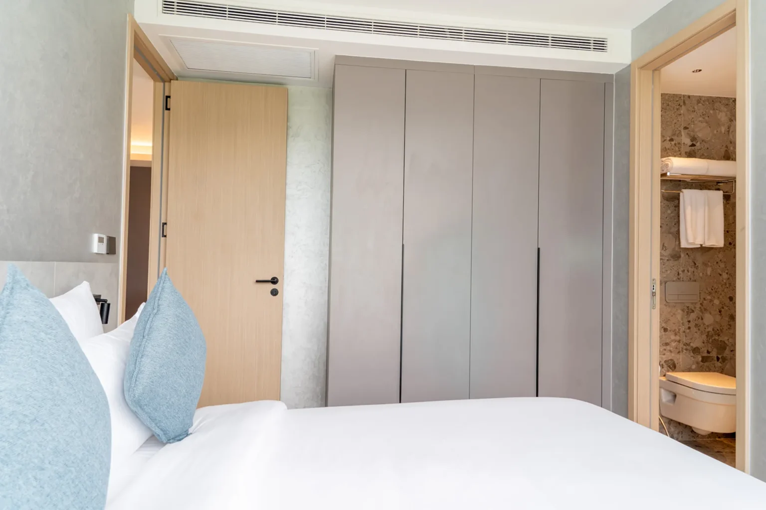 Kora Beach Resort Phuket_Accomodations_Premier Two Bedroom (6) 1