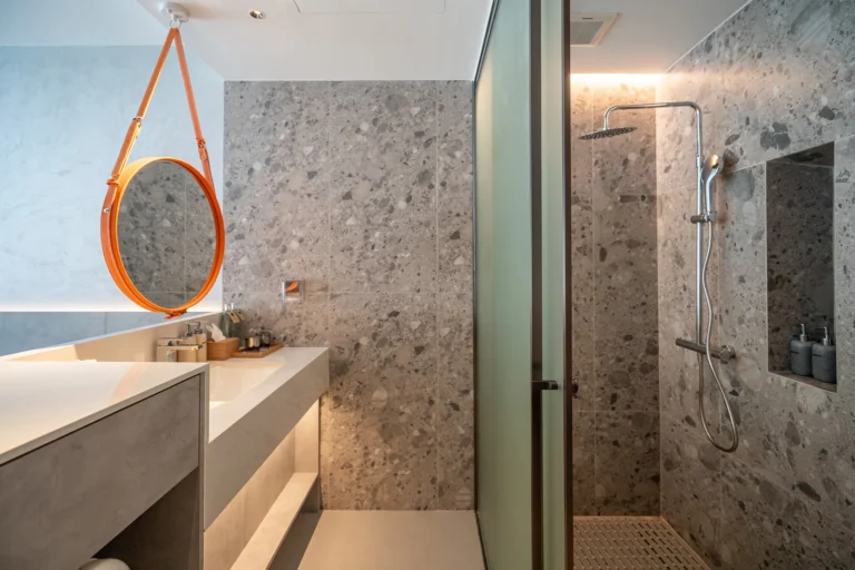 Kora Beach Resort Phuket_Accomodations_Room Amenities (1) 1