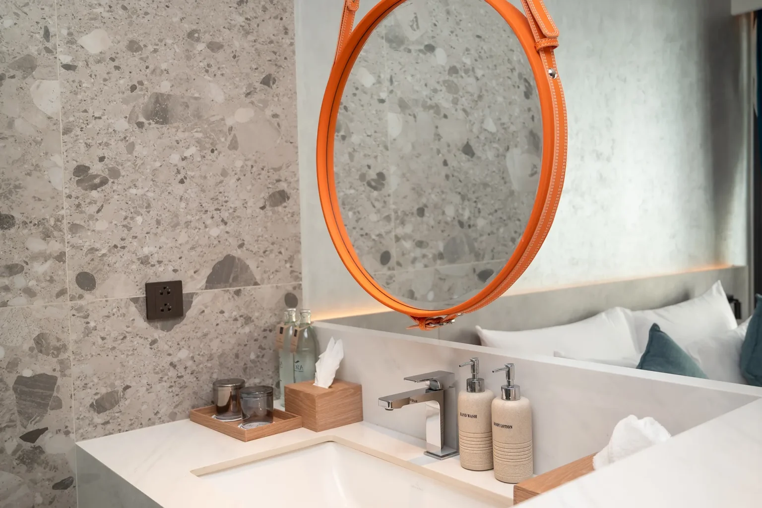 Kora Beach Resort Phuket_Accomodations_Room Amenities (3) 1