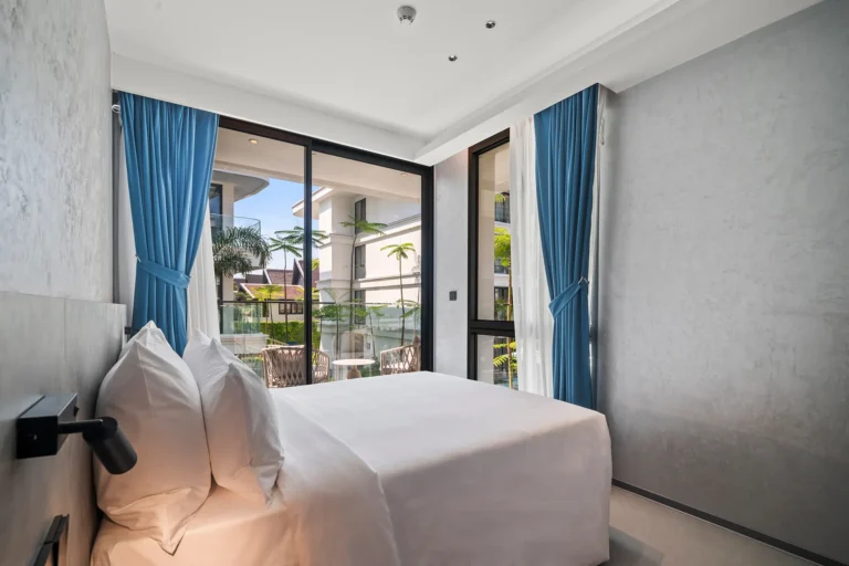 Kora Beach Resort Phuket_Accomodations_Two Bedroom Grand Suite (18) 1