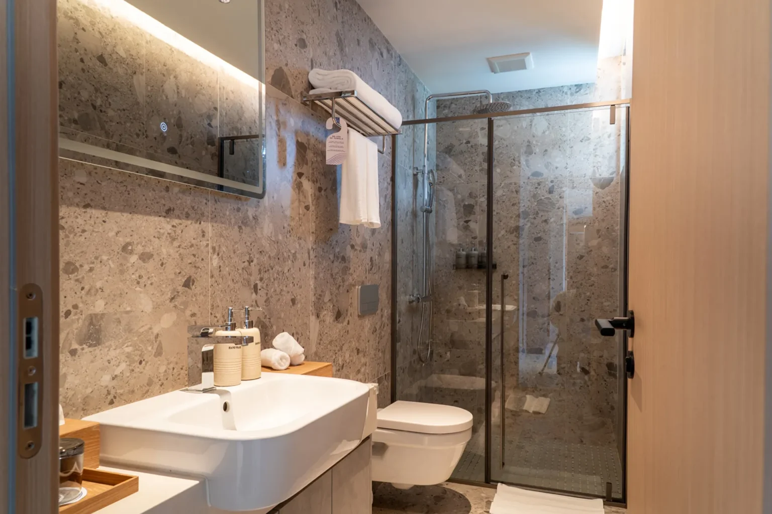 Kora Beach Resort Phuket_Accomodations_Two Bedroom Grand Suite (20) 1