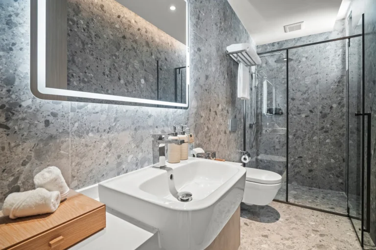 Kora Beach Resort Phuket_Accomodations_Two Bedroom Grand Suite (22) 1