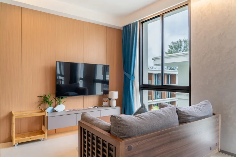 Kora Beach Resort Phuket_Accomodations_Two Bedroom Grand Suite (6) 1
