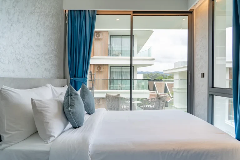 Kora Beach Resort Phuket_Accomodations_Two Bedroom Grand Suite (8) 1