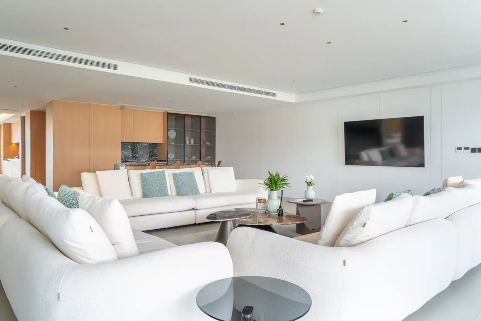 Kora Beach Resort Phuket_Accomodations_Two Bedroom Imperial Suite (17) 1