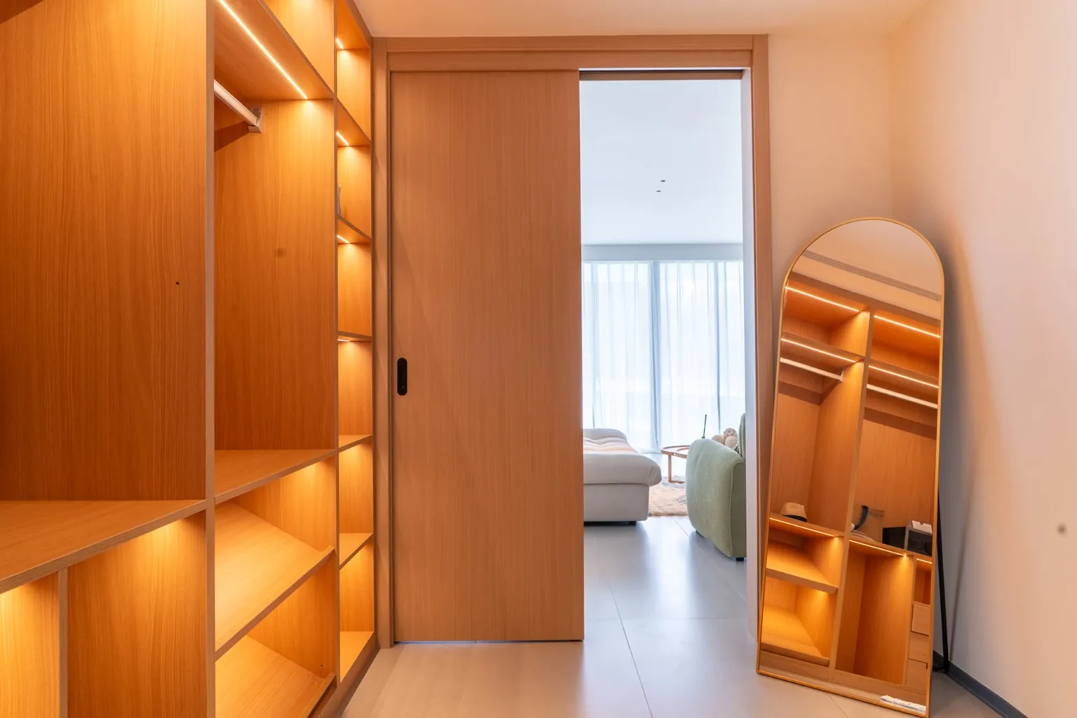 Kora Beach Resort Phuket_Accomodations_Two Bedroom Imperial Suite (33) 1