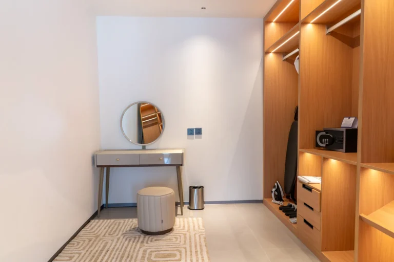 Kora Beach Resort Phuket_Accomodations_Two Bedroom Imperial Suite (34) 1