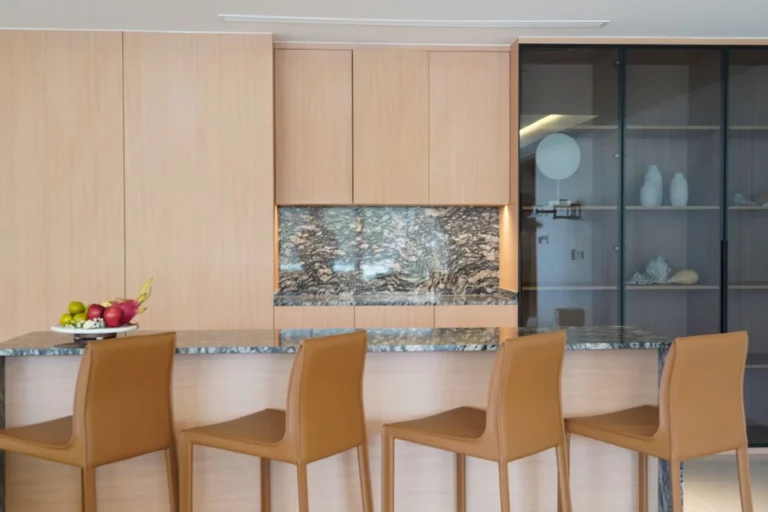 Kora Beach Resort Phuket_Accomodations_Two Bedroom Imperial Suite (8) 1