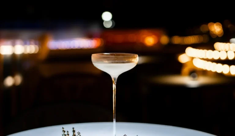 Kora Sky Rooftop 2