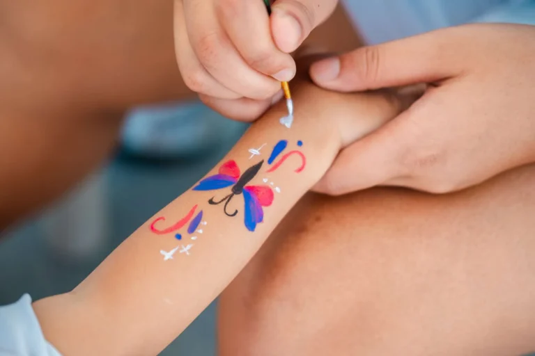Kids-Painting-activity-kids-explores-club-scaled 1