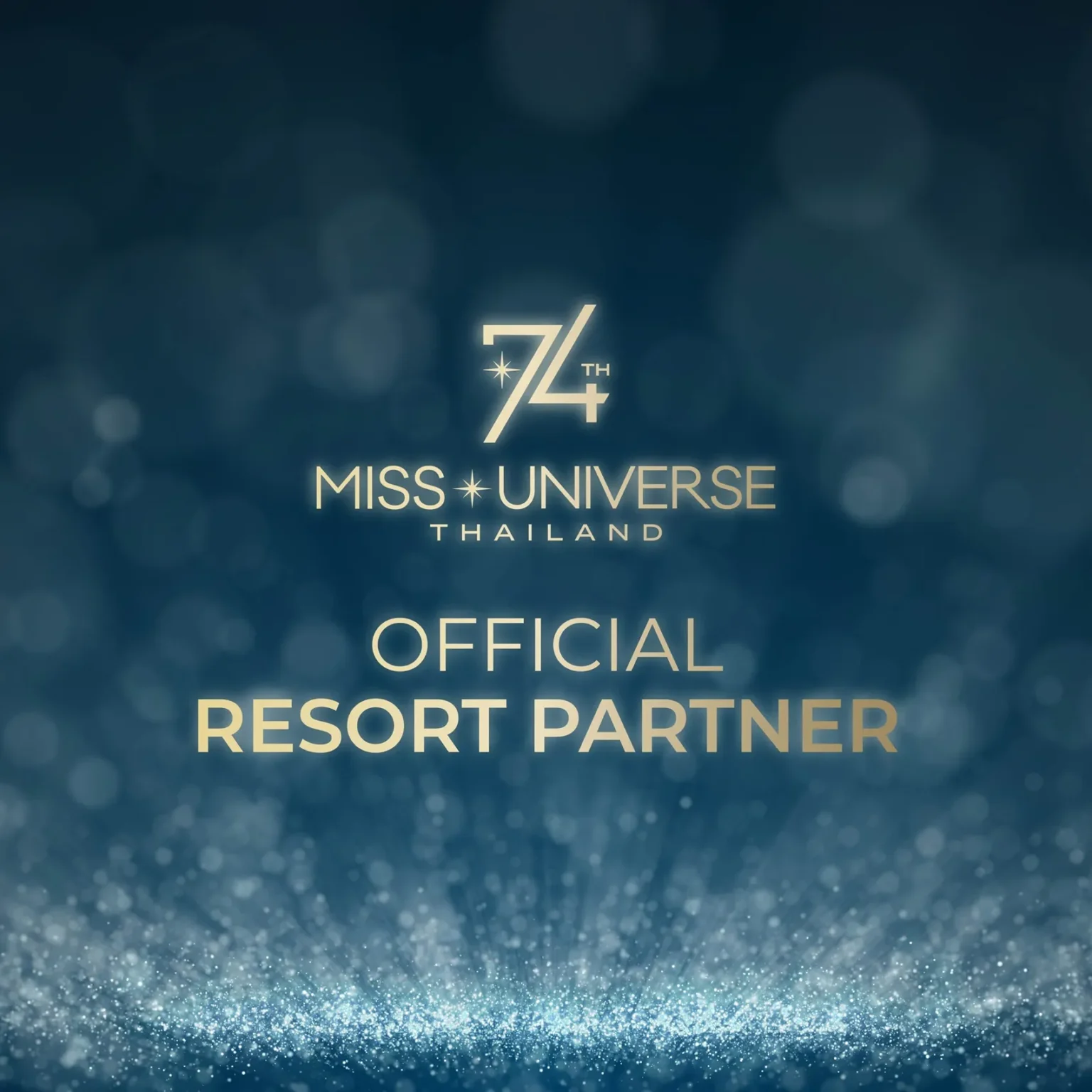 Kora-Beach-Resort-Phuket_Website_MU-News_102025-02-scaled 1