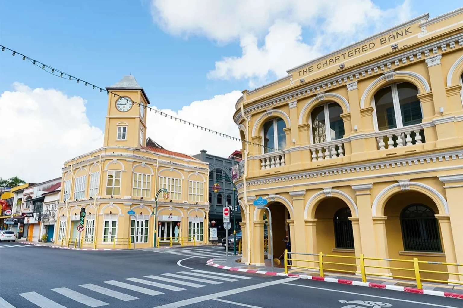 Phuket-Town02 1