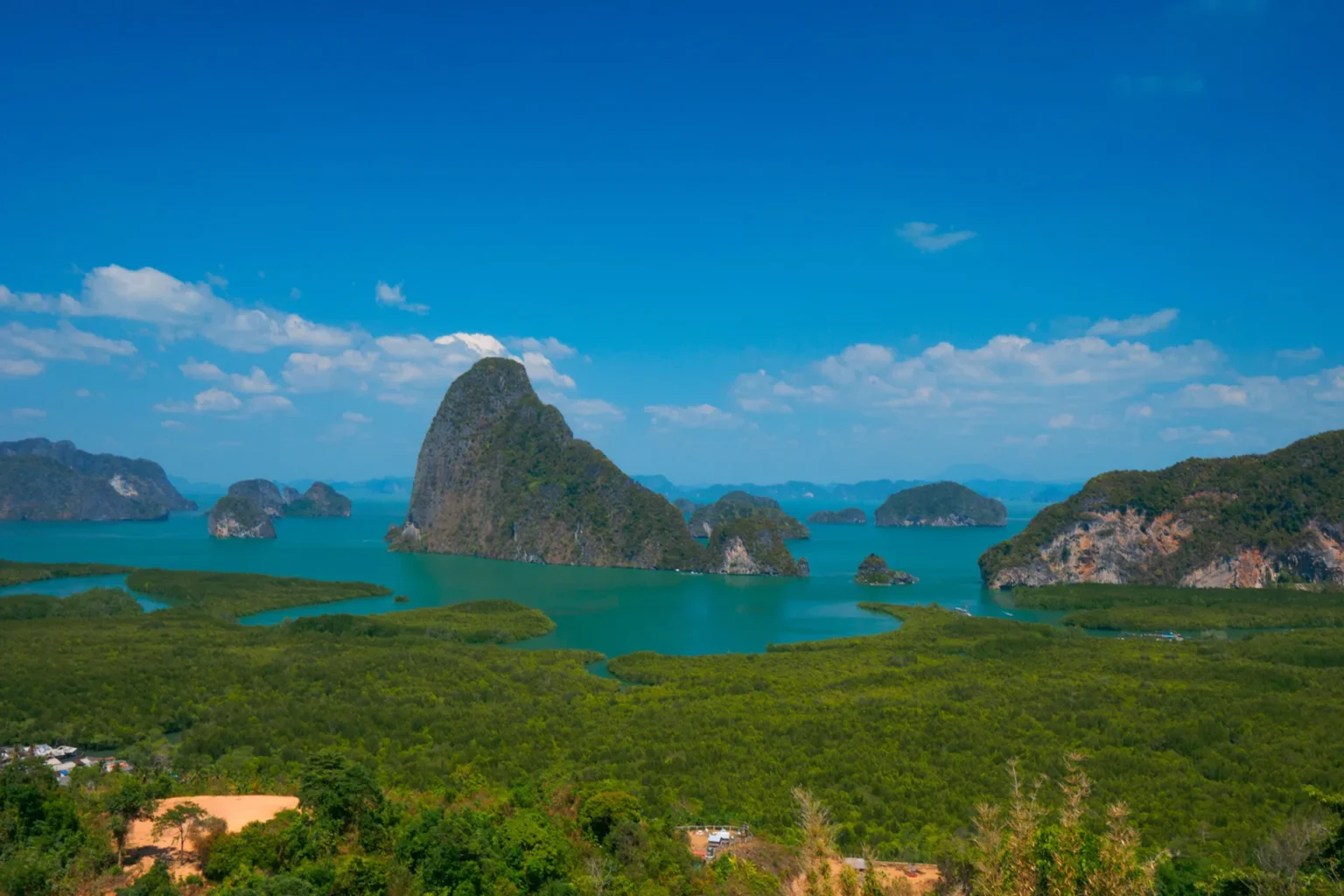 Samet-Nangshe-Phang-Nga-Stunning-view-scaled 1
