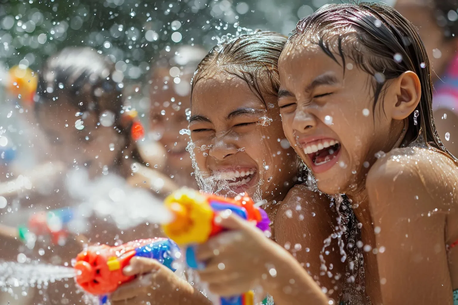 Songkran-scaled 1