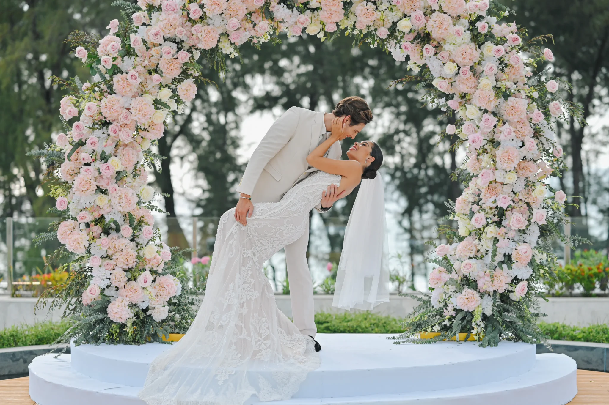 Wedding Gallery 2