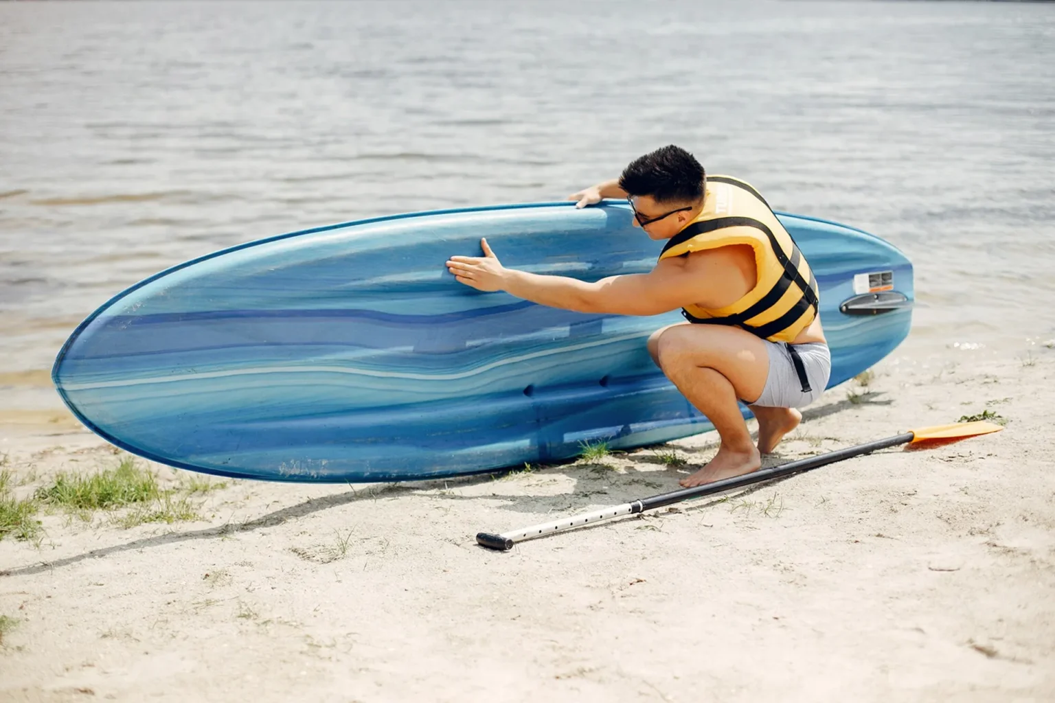 sup-board-beach-activity 1